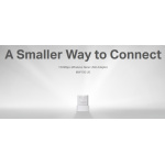MERCUSYS ασύρματος USB αντάπτορας δικτύου MW150US, 150Mbps, Ver. 2 - Image 4