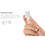 MERCUSYS ασύρματος USB αντάπτορας δικτύου MW150US, 150Mbps, Ver. 2 - Image 2