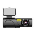 POWERTECH smart κάμερα αυτοκινήτου PT-1332, 1080p, WiFi - Image 7
