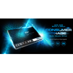 SILICON POWER SSD A55 2TB, 2.5", SATA III, 500-450MB/s, 7mm - Image 2