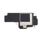 Speaker SPIP12-0004 για iPhone 12/12 Pro