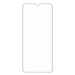 POWERTECH Tempered Glass 9H(0.33MM) για Samsung A20E SM-A202F/DS