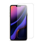 POWERTECH tempered glass 9H 2.5D TGC-0505 για iPhone 13/13 Pro