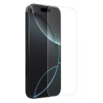 POWERTECH tempered glass 2.5D TGC-0708 για iPhone 16 Pro