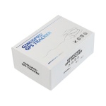 COBAN GPS Tracker για μηχανές TK311C, GPS & GSM/GPRS, αδιάβροχο, 180mAh - Image 2