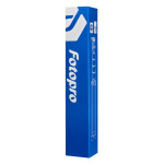 FOTOPRO τρίποδο φωτογράφισης TL-960, πτυσσόμενο έως 156cm, έως 2kg, μαύρο - Image 7
