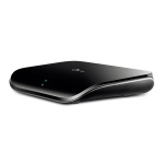 TP-LINK Gigabit Desktop Switch TL-SG1005D 5 Θυρών, Ver. 2.0 - Image 3