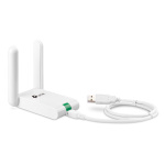 TP-LINK ασύρματος USB αντάπτορας δικτύου TL-WN822N, 300Mbps, Ver. 6.0 - Image 2