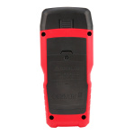 UNI-T tester καλωδίων δικτύου UT685B KIT, TDR - Image 2