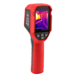 UNI-T συσκευή θερμικής απεικόνισης UTi712S, -20 έως 400 °C, IP54