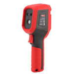 UNI-T συσκευή θερμικής απεικόνισης UTi712S, -20 έως 400 °C, IP54 - Image 3