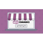 AAC eShop Basic