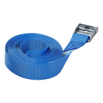 PROPLUS ιμάντας συγκράτησης 320062 με καστάνια, έως 200kg, 5m - Image 2