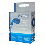 PROPLUS ιμάντας συγκράτησης 320062 με καστάνια, έως 200kg, 5m - Image 3