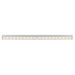 GOOBAY LED φωτιστικό 58288, με ανιχνευτή κίνησης, 3000K, 150lm, IP20
