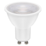 GOOBAY LED λάμπα spot 65376, GU10, 5W, 3000K, 370lm
