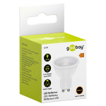 GOOBAY LED λάμπα spot 65376, GU10, 5W, 3000K, 370lm - Image 3