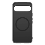 NILLKIN θήκη Super Frosted Shield Pro Magnetic για Google Pixel 9/9 Pro, μαύρη - Image 4