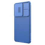 NILLKIN θήκη CamShield Pro για Xiaomi Redmi Turbo 3/Poco F6, μπλε - Image 2