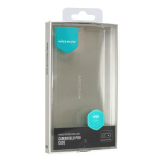 NILLKIN θήκη CamShield Pro για iPhone 16 Pro, μπλε - Image 4