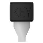 GOOBAY επιτοίχιος φορτιστής 74436, 5V-15V, 36W, 12 tips - Image 5