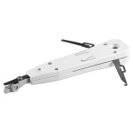 GOOBAY σετ εργαλείων δικτύου 97790 για καλώδια RJ11/RJ12/RJ45, 4 σε 1 - Image 4