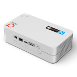 OLAX router 5G LTE G5010 με LAN θύρα, Wi-Fi 6, dual band, 4000mAh - Image 3
