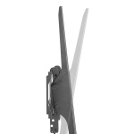 BRATECK επιτοίχια βάση τηλεόρασης LP42-64AT, 37-75", έως 75kg, οριζόντια - Image 3