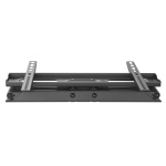 BRATECK επιτοίχια βάση LPA69-446 για τηλεόραση 32-70", full motion, 45kg - Image 5