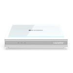 MECOOL TV Box KM2 Plus Deluxe, Google πιστοποίηση, 4K, WiFi, Android 11 - Image 4