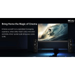 MECOOL TV Box KM2 Plus Deluxe, Google πιστοποίηση, 4K, WiFi, Android 11 - Image 9