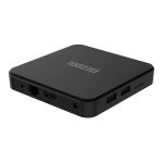 MECOOL TV Box KM7 SE, Google πιστοποίηση, 4K, 2/32GB, WiFi, Android 11 - Image 4