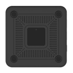 MECOOL TV Box KM7 SE, Google πιστοποίηση, 4K, 2/32GB, WiFi, Android 11 - Image 5