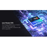 MECOOL TV Box KM7 SE, Google πιστοποίηση, 4K, 2/32GB, WiFi, Android 11 - Image 7