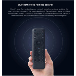 MECOOL TV Box KM7 SE, Google πιστοποίηση, 4K, 2/32GB, WiFi, Android 11 - Image 9