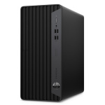 HP PC MicroTower 400 G7 MT, Refurbished Grade A Repainted, i5-10400F, 8/256GB SSD, NVS 510, FreeDOS