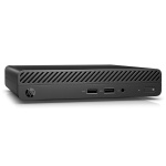 HP PC 260 G3 Micro, Refurbished Grade A Repainted, i5-7200U, 8/128GB SSD, FreeDOS