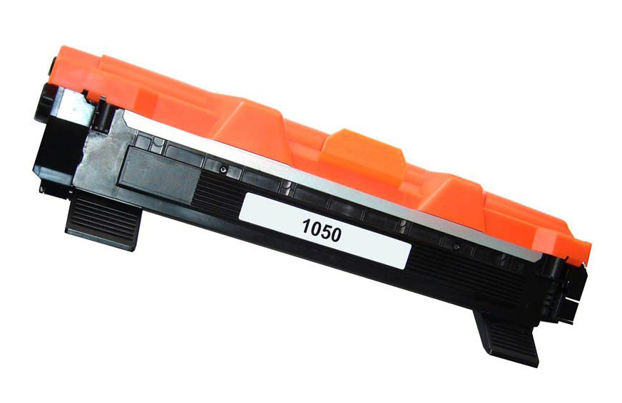 BT-TN1050 Συμβατό Toner για Brother, TN-1050, 1.5K, μαύρο - Image 1