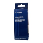 Συμβατό InkJet για Canon, 581XXL, 13ml, Photo Blue - Image 2