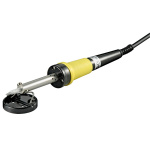 GOOBAY κολλητήρι 51206 με βάση, 60W, 480-520 °C - Image 2