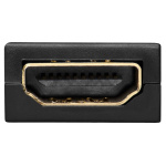 GOOBAY αντάπτορας DisplayPort σε HDMI 51719, 1920x1200p, μαύρος - Image 7