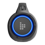 TRONSMART φορητό ηχείο Bang SE, 40W, Bluetooth, 4000mAh, IPX6, μαύρο - Image 8