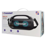 TRONSMART φορητό ηχείο Bang SE, 40W, Bluetooth, 4000mAh, IPX6, μαύρο - Image 9