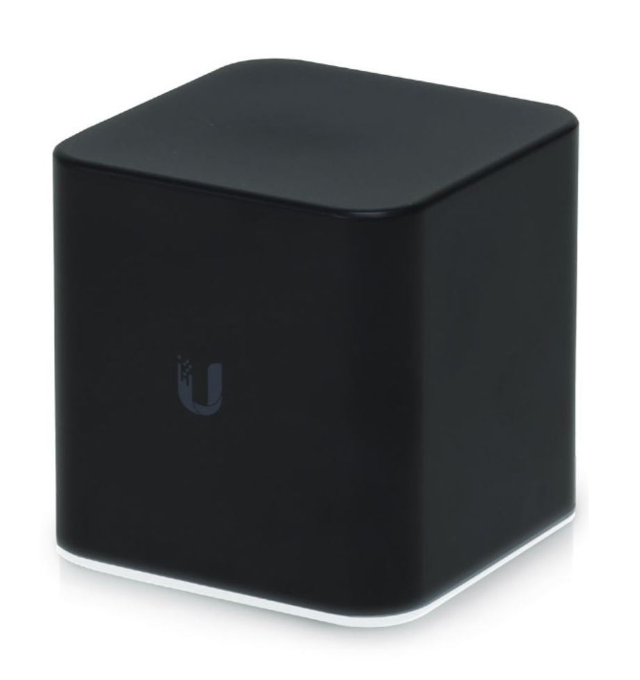 ACB-ISP UBIQUITI Access Point airMAX Home Wi-Fi airCube ISP - Image 1