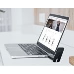 TP-LINK ασύρματος USB αντάπτορας δικτύου Archer T4U, 1300Mbps, Ver. 3.2 - Image 4