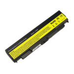 POWERTECH συμβατή μπαταρία για Lenovo T440p