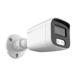 LONGSE υβριδική κάμερα BMSDHTC200F, 2.8mm, 2MP, αδιάβροχη IP67, IR 25m - Image 2