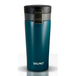 BRUNO θερμός BRN-0072, με κλείδωμα, anti-slip, 400ml, μπλε