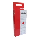 Συμβατό Inkjet για EPSON T1291, 15ml, Black - Image 2