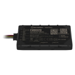 TELTONIKA GPS Tracker αυτοκινήτου FMB920AE5M01, GSM/GPRS/GNSS, Bluetooth - Image 4